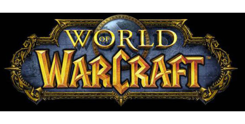 You are currently viewing World Of Warcraft (updated)