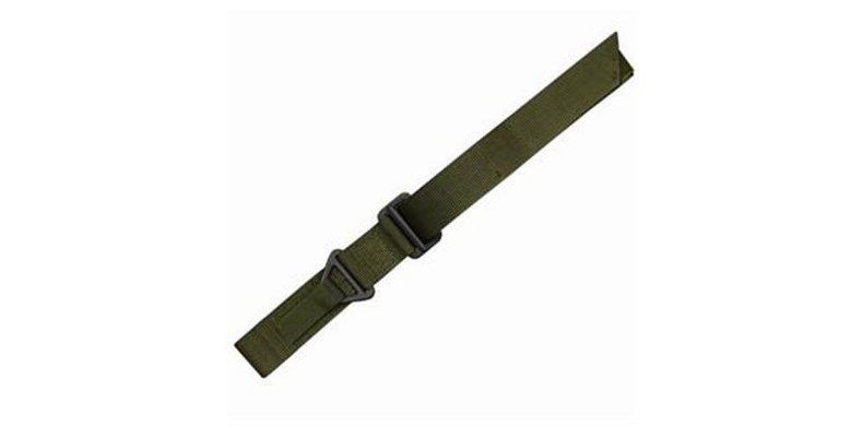 You are currently viewing Condor Riggers Belt