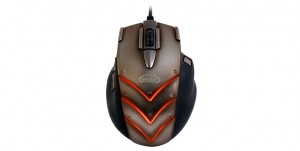 cataclysm_mouse_2