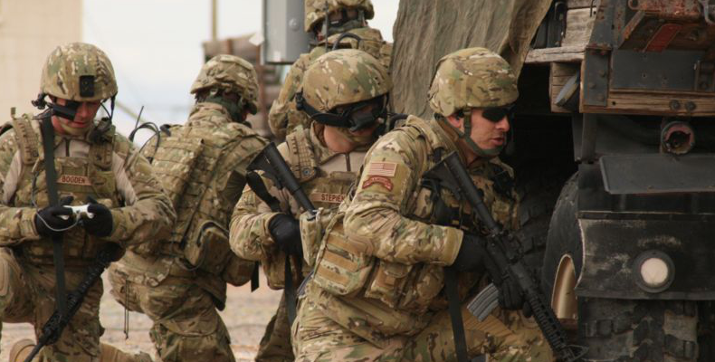 You are currently viewing MultiCam