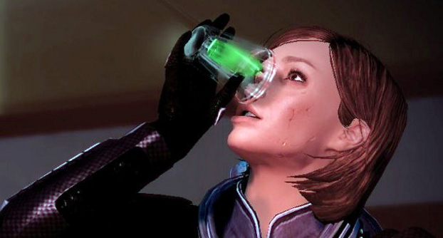 You are currently viewing Game Bugs & Game Development