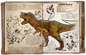 Carno
