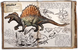 Spino