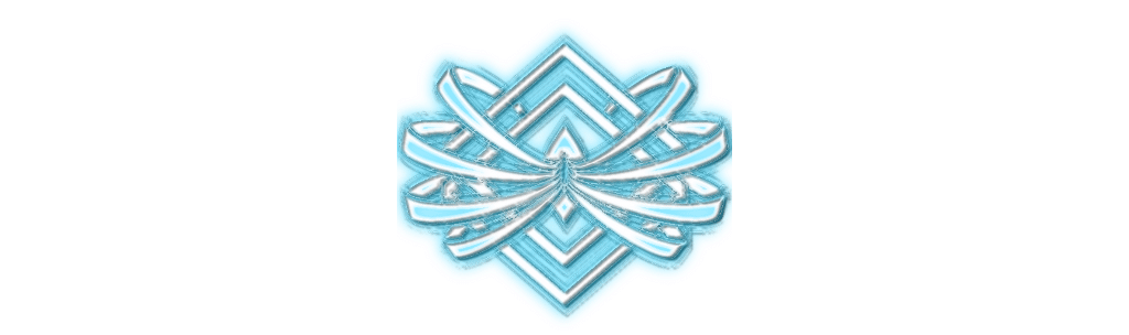 You are currently viewing Warframe Rivens
